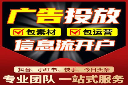 搜索引擎营销（SEM）在移动端的投放案例