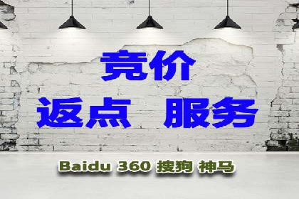 深度解析：百度推广费用与ROI的关联案例