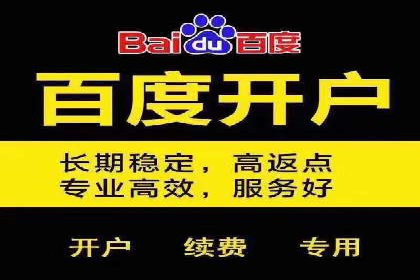 百度推广公司案例分享：助力中小企业快速拓展市场